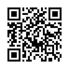 QR Code for 1D11Gvxnc4Wbb7AnnoEhFMF1TicgZckNdC