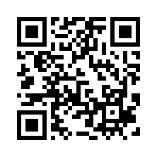 QR Code for 1D11RWfoM24LuJRGjUXYf3ZyFbKQ9QWzaK