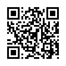 QR Code for 1D11aAWn3yAvU55Qtkv2LKpsUNbDhAStFH