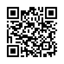 QR Code for 1D11cWiCXjB6JmLZU39utgAxa8Gr3vcGax