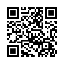 QR Code for 1D11dzU2WuYypHiB1VUtCuo2mPhodkDL7j