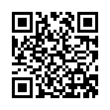 QR Code for 1D11e5wGcQidL9dw82dJpLEEiYGREEEAg5