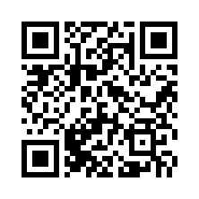 QR Code for 1D11fjYnwq4d4Sh9jPyf97yPP2o6xxoaaZ