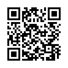QR Code for 1D11ft6eTMd9SGsZQZGqB9PRQhXVND5i3e