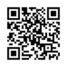 QR Code for 1D11jqQzaUUpCLLtaTBBzP4xg7NeMN4fpg