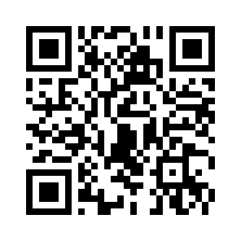 QR Code for 1D11sEP7kLVR5nMLomZKABF7wPpXi7WK9c