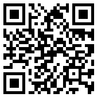 QR Code for 1D11tZo28Gycfc4rFAcQ7d8LC5RVSvuW9U
