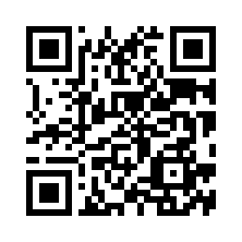 QR Code for 1D11uhggwBofdaCGodcgUhXedamsNfwoKX