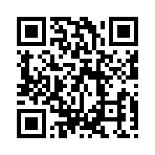 QR Code for 1D11utwcEi1A5AH2uDbrACzmDXdp9PE3Kd