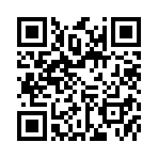 QR Code for 1D11wFkfoWB5Bkhdwxtfa7SfomBZDHYcq