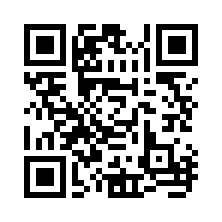 QR Code for 1D11zhBw2jF8tQP1aeQdEMUdBP8WH7X32s