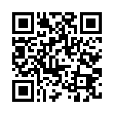 QR Code for 1D1259AMePmYdNEbbJ4eAkAWpsjxbpG12N