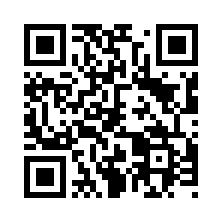 QR Code for 1D125d5U54pL3Mp4GwZPooqL4ba7SvppWr