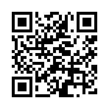 QR Code for 1D129RYmZKgD8fYvdi4FXLcsgWps3mjsbU