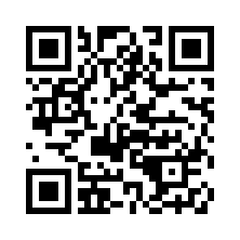 QR Code for 1D129naDAPKifePhH5SHgdbbR7XNb74d1K