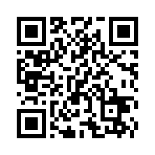 QR Code for 1D129tMNmkXhKPF8BKX1PkxZFeh9vim5LK
