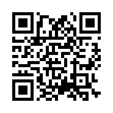 QR Code for 1D12CSUfczvKzi6tGTRC1DMgQLTJQT4RF7