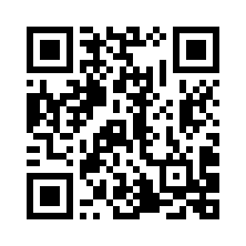 QR Code for 1D12DEfR6UE3Swmh4hdjCYWFoswifyUtK5