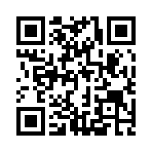 QR Code for 1D12Ho8js9e93xCSj9Pec6a1gVFdYdow2A
