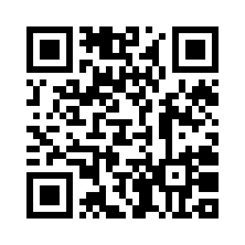 QR Code for 1D12PCuttoH4PNfYW6c7m3ZpkCEEfsCPjG