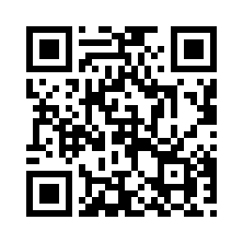 QR Code for 1D12QaUgEbS12nWjzoSepVCSZexeECyNDA