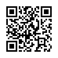QR Code for 1D12Qw4ML6kp8i4EXXS6dZwd2fXBiixQaS