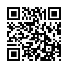 QR Code for 1D12RunWj2sGCm5H4LLSi1kdoakMm6RZDt