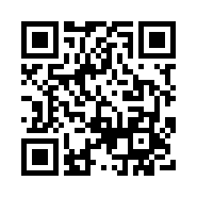 QR Code for 1D12TGmajc63eirrtTHHYmZPfPDz4xFsQb