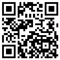 QR Code for 1D12ULUbysXpHTfh8uvYvFxpSLrjZbDuaJ