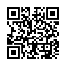 QR Code for 1D12USWkV58mM7xdmrrfWX2Po133stGrPS
