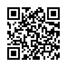 QR Code for 1D12avRva1BENyb4f1bWv3i7LPc6bytjR5