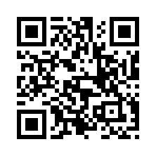 QR Code for 1D12eQSaEHjj1zxZDyFcvUs34ahsPjunxQ