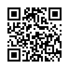 QR Code for 1D12gSEVpVzDT2FcxVw47aWBZUDSxRfRMo