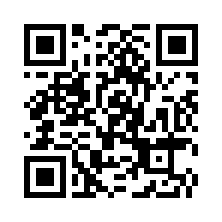 QR Code for 1D12nxbGzxMP6Cv2f2zvbQatofYQ9eo5Lb