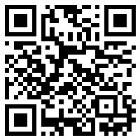 QR Code for 1D12pJj3a9262d9kU2oMddM2oR2vg4NHgC