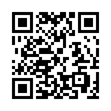 QR Code for 1D12ptc4YeSnToCsPCrp4e8pfMnR5HzkyK