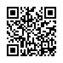 QR Code for 1D12tFxvNpdPgEARmoBnKPRtv8974yZQ9S