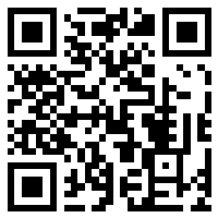 QR Code for 1D12v36BE7wBS7fUcjmEJSBQCTGeT2ceNp