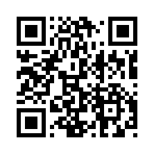 QR Code for 1D12v5R9bXCXeDVbfwtFhoz1oVURp7xv8v