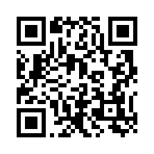 QR Code for 1D12vbYHYvSB1FD9Df7yWZNA9bFpAz62Tf