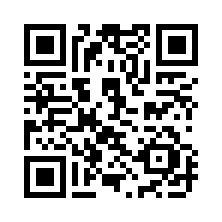 QR Code for 1D12xAeM28kf7KLcp2EBt3c28SeYehNq8P
