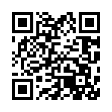 QR Code for 1D12yMhGK2iZKFuCdnnc8WFtCAEM3Ume1G