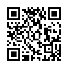 QR Code for 1D12zyLA1xF7PNamqZrgsxpNsBotTwo7SC