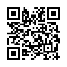 QR Code for 1D132NNBc7NF6VENTPWw2w1VcmMszNfZFt