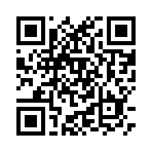 QR Code for 1D134FbVF8c82iQAvcLuGdfNLrYQRu4dtN