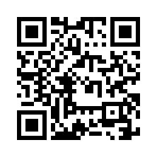 QR Code for 1D134RU6NoKRf8FNqJnMMVE4pDtFD8PVhH