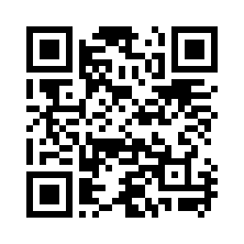 QR Code for 1D136aB3ibr5hqPAX6isge4YtkZNxtQ7bn