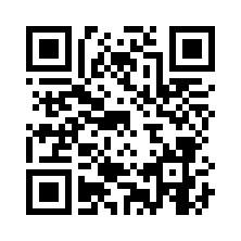 QR Code for 1D138gRReQm3HmR5z2nSUb8dBdUBJarn8