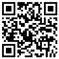 QR Code for 1D138gcCskWS9uiPY9J6HS7R5S9axGKdQS
