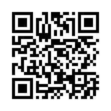 QR Code for 1D13Ad2Md9BxJ7GdztLReVLkNbAcyFMVcS